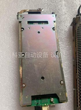 PSUF-DC 直流电源模块NE20E供电模块(议价)