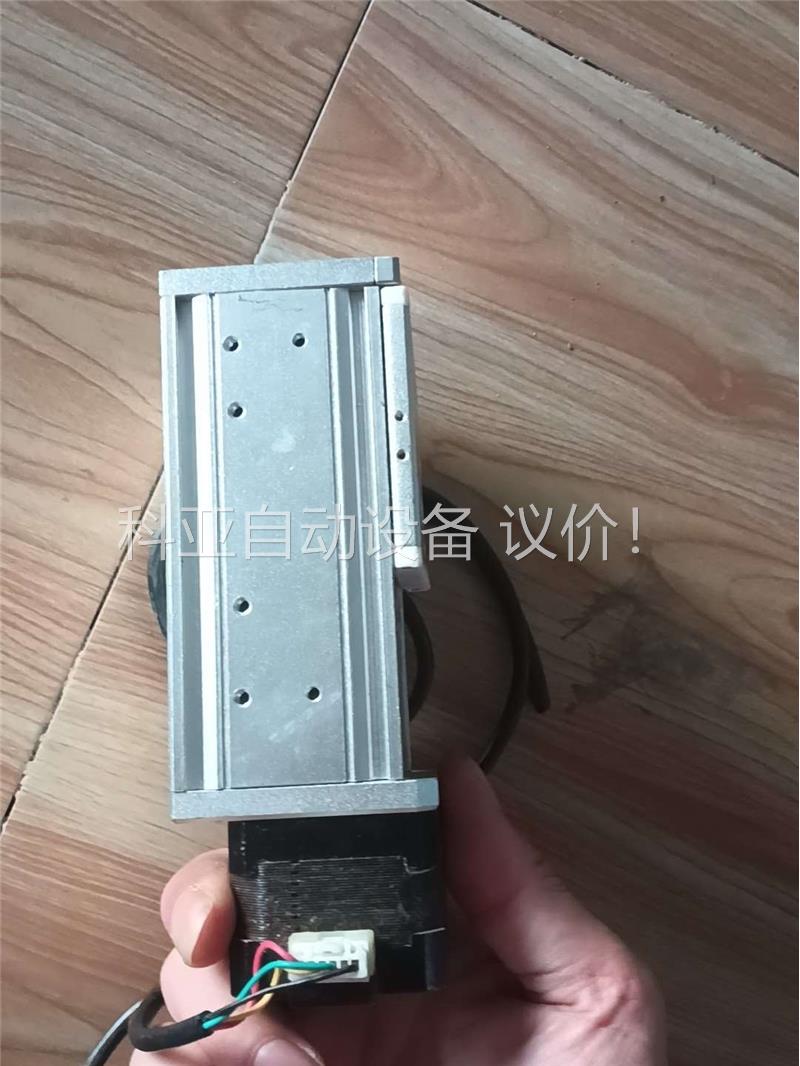 海顿Haydon二手电机E43H4Q-3.6-A01一个，成(议价)