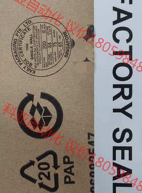 AB罗克韦尔触摸屏终端2711R-TBDC，全新原装现货，起