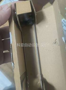 531-7NF10,S7-1500PLC模块（议价）