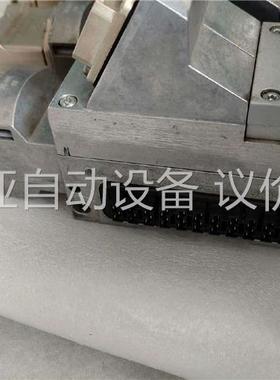 费斯托模块，548749有四个，549335有一个，1474(议价)