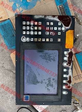 6FC5203-0AF52-0AA0  6FC5210-0D