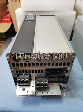 FC-302P30K丹佛斯变频器，134G2123，内置MC(议价)