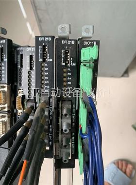 SEW变频器通讯卡DIO11B DFI21B DFI11B(议价)