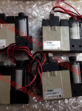 SMC ZX1101-K15LZ-F有四个成色新