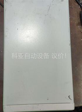 安泰信ATTEN APS3005Si 30V5A可调直流(议价)