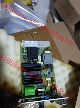 米克朗加工中心se501.se502.se505