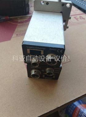 P202M_Smart502_AR_H工业照相机，拆机功能正(议价)