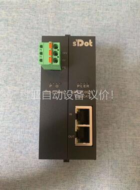 实点耦合器XB6-P2000H、XB6-EC0002，实(议价)