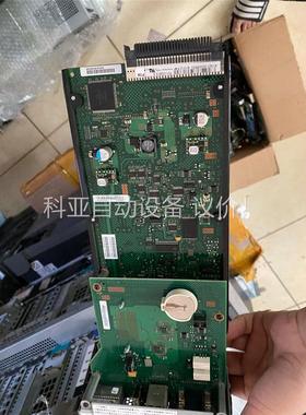 IBM 2BBB卡00MH441 00MH443 00MH4(议价)