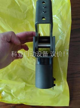 马扎克小巨人老款HCN4000/5000到刀袋(议价)