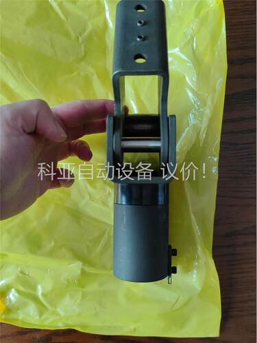 马扎克小巨人老款HCN4000/5000到刀袋(议价)