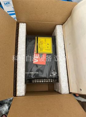 VEXTA电源 UD2115包装(议价)