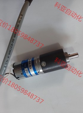 02-E37368,升降台Clamp DC马达ASM全新原装