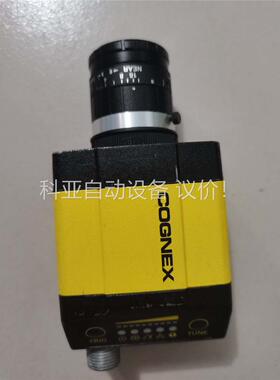 康耐视DMA-CCM-1 DM303x 带有配套支架和光(议价)