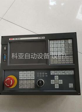 二手凯恩帝K1TBIII-As原装拆机 成色漂亮 功能包好(议价)