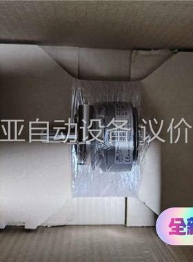 徳国原装进口sew编码器ES7R/EV7R OG73RN 1(议价)