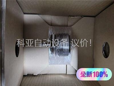 徳国原装进口sew编码器ES7R/EV7R OG73RN 1(议价)