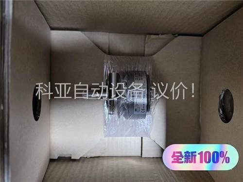 徳国原装进口sew编码器ES7R/EV7R OG73RN 1(议价)