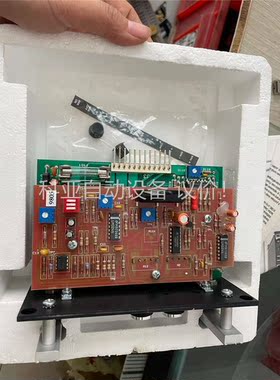 美国WARNED ELECTRIC，(议价)