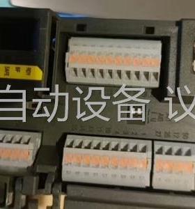 SIEMAGE6SL3246-0BA22-1FA0功率(议价)