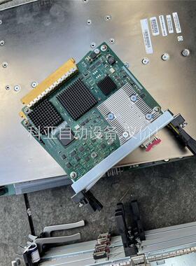 Cisco SPA-1X10GE-L-V2 1端口万兆 原(议价)