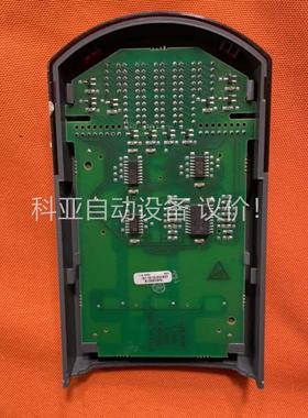 变频器SP4402操作面板(议价)