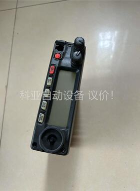 八重洲FT-2900r车载电台 功能一切正常 成色 需要(议价)