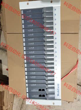 XP243X  2, XP233  2, XP314  8,