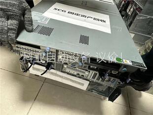 r740 双路双电1200w 曙光w760 议价 g30