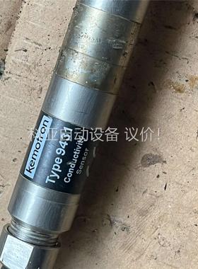 kemptron ytpe9431(议价)