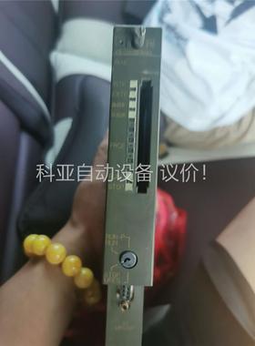 6ES7 416-2XK02-0AB0(议价)