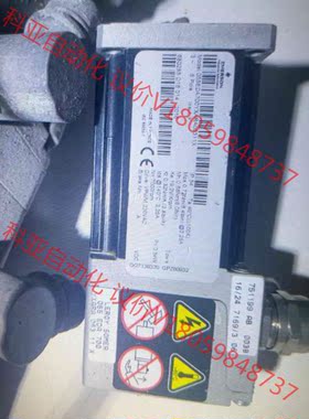 055EAD700YXARA06311X，质量包好，议价