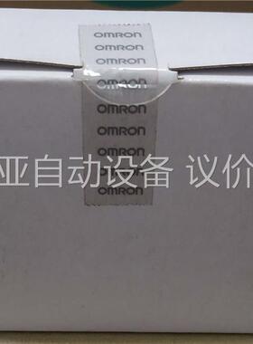 NX-EC0132编码器输入单，欧姆龙正品，数量多(议价)