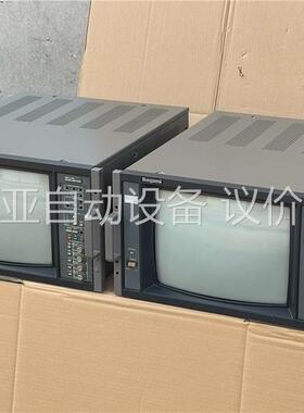 池上IKegami TM14-17R，成色很新(议价)