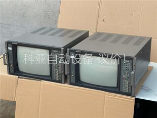 池上IKegami TM14-17R，成色很新(议价)