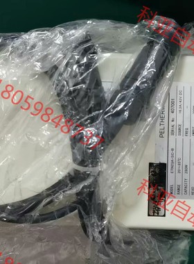 热交换器/HEATEXCHANGER ORION CPHE-