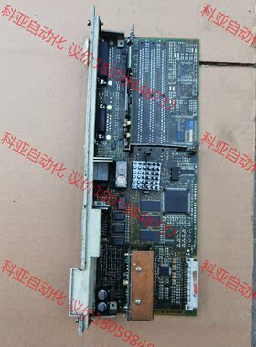 西门子6SN1118-0DG21-0AA1