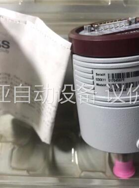 626A11MAE 626B11MAE MKS压力传感器(议价)