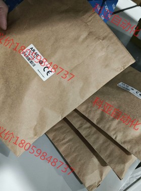 AR60  1015741激光校准器全新原装正品德国sick