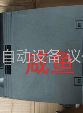 6SL3210-1KE18-8AP1 基本，短暂用过，保(议价)