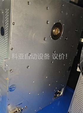 AMEC RF MATCH PN 514-00798-000(议价)