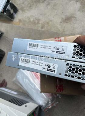 59Y5256 59Y5257 光纤存储控制器正常拆机 便宜(议价)