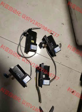 FESTO  M802 L701  E5.7