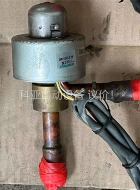 鹭宫BKV655D/Z215(议价)