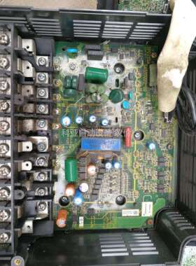 富士FRN0031F2S-4C（议价）