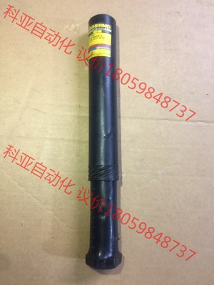 德国鼓岭GUHRING钻头全新，型号自己看吧，能要私聊。