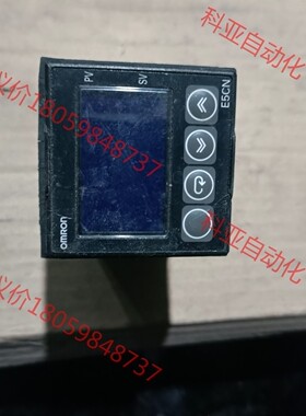 E5Cz-R2   E5C N-Q2HBT   E5Cz-R