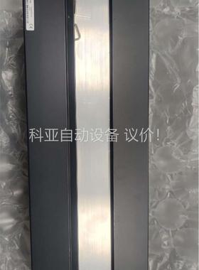 巴赫曼MX220+ FM221+ DIO248 + GIO2(议价)