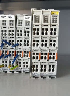 EL9110. EL9190. EL9010. EL9070(议价)